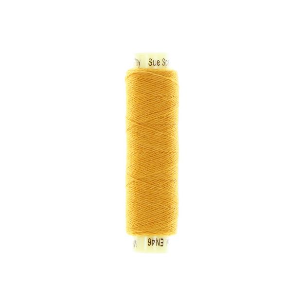 Picture of Sue Spargo Ellana EN46 Mango